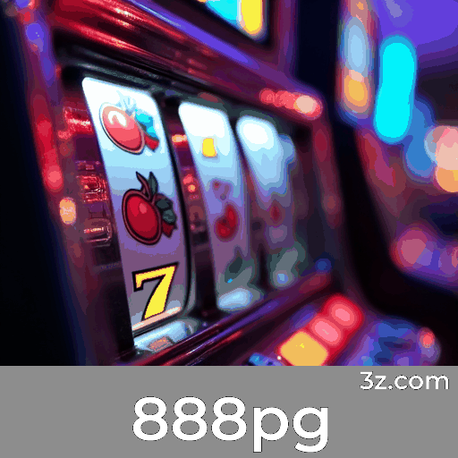 Play Slots and Live Casino Games at 888pg Brazil 888pg sports betting Brazil cricket and football