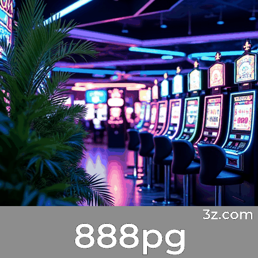 Claim Your Welcome Bonus Today on 888pg Play live casino Brazil with 888pg bonuses